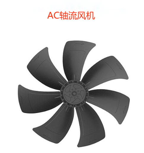 1718942323181381.png 1675841438883.png